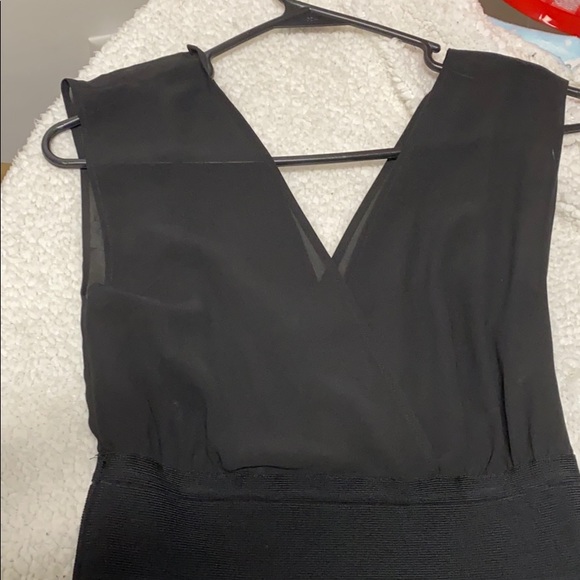 Lindo - Picture 2 of 4